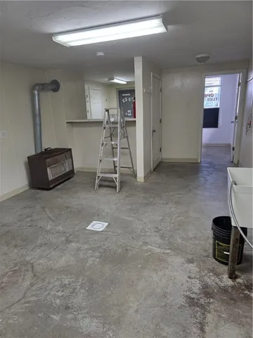 $449,900 | 1854 Smith Street, North Providence, RI 02911