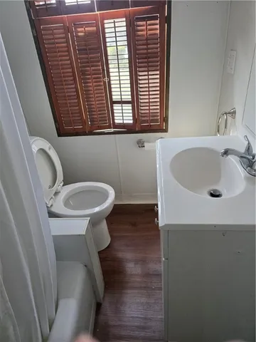 $449,900 | 1854 Smith Street, North Providence, RI 02911