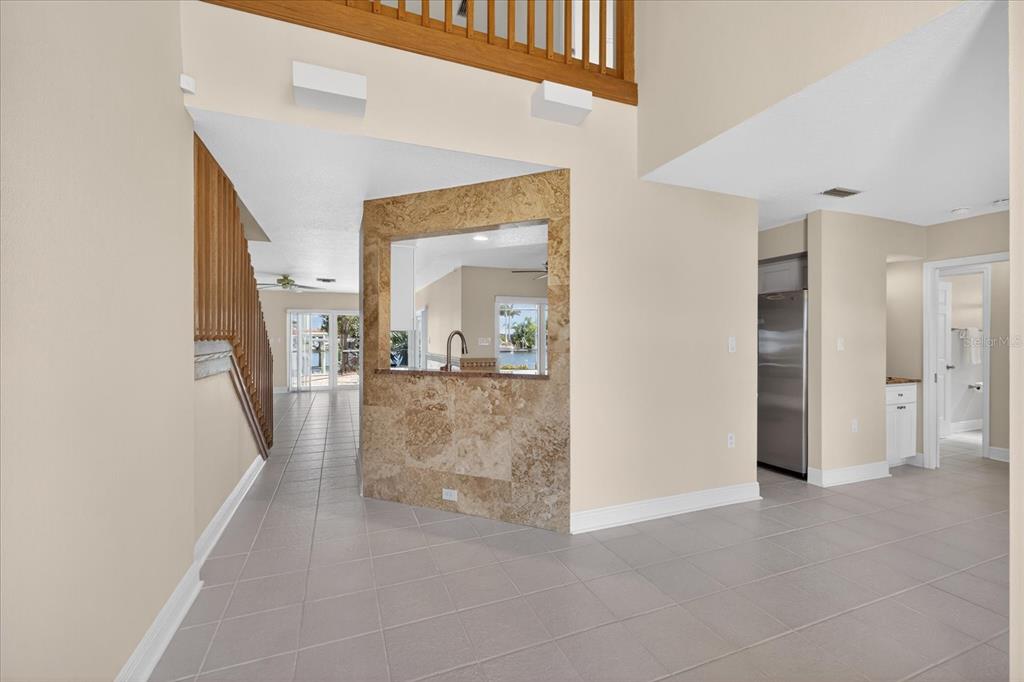 3640 Harborview Court New Port Richey, FL 34652 - Photo 9 of 95
