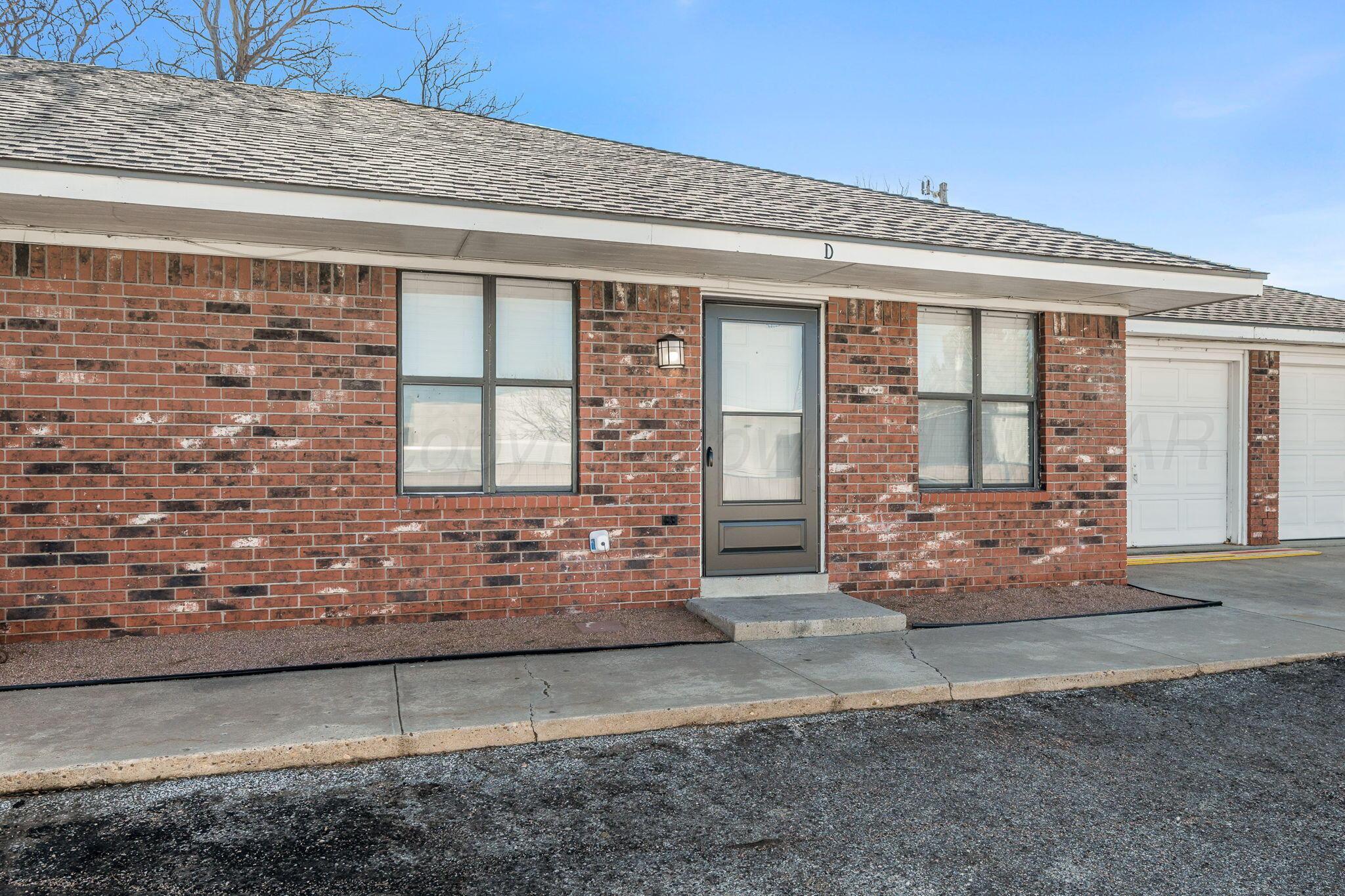 4200 S Austin St D 01