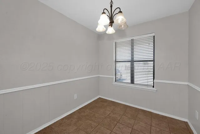 $995 | 4200 South Austin Street, Amarillo, TX 79110