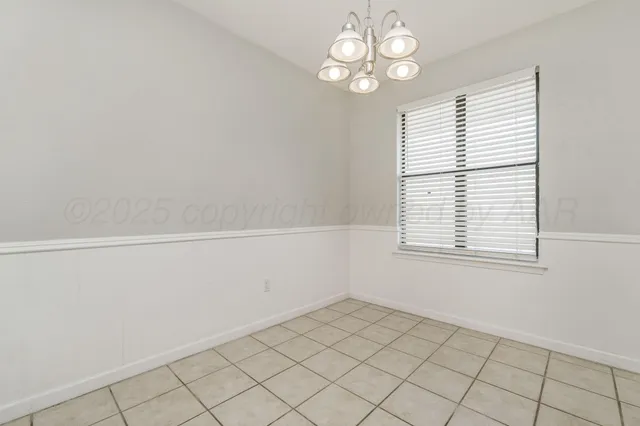 $995 | 4200 South Austin Street, Amarillo, TX 79110