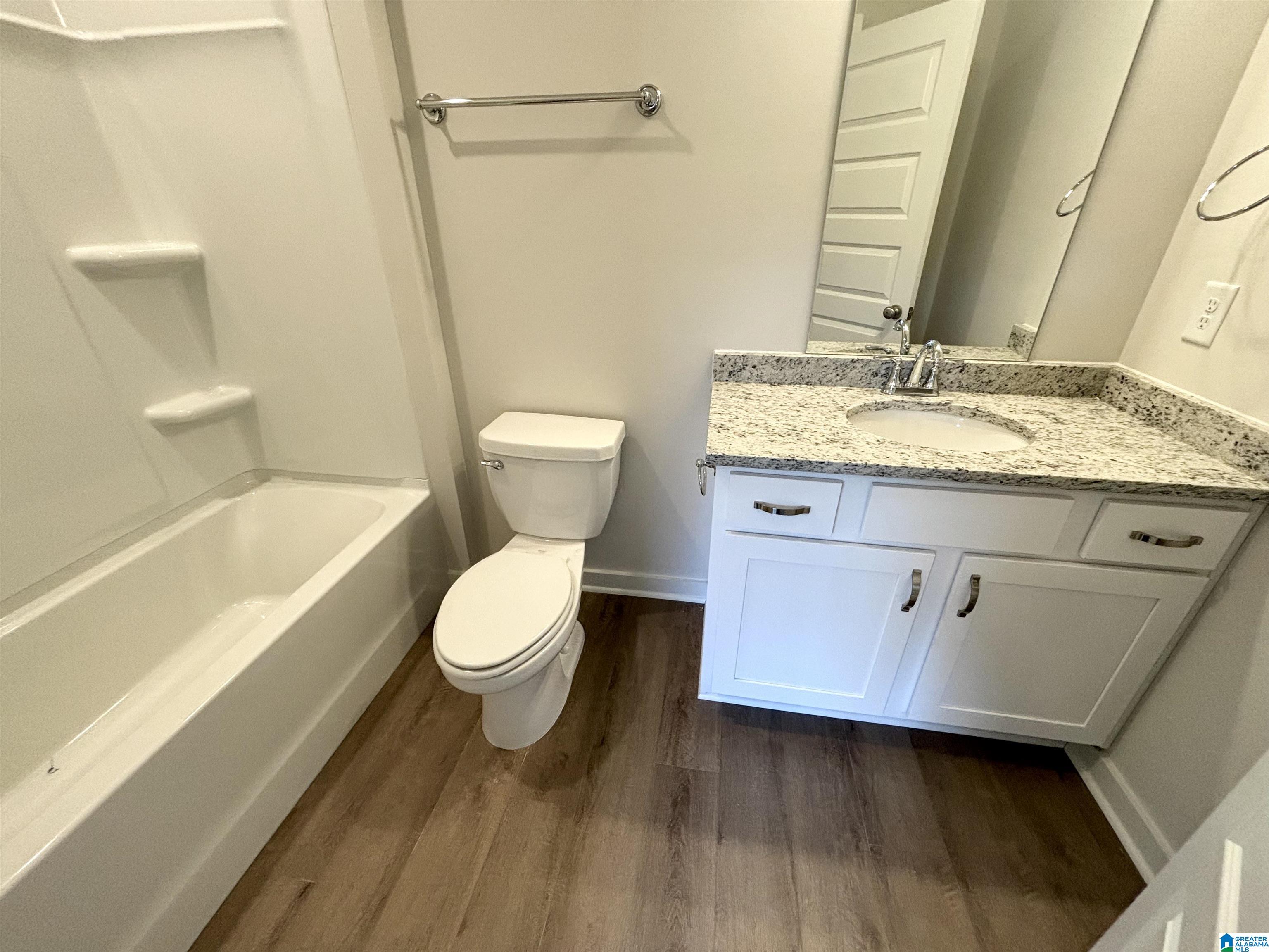 208 Sawmill Loop Birmingham, AL 35242 - Photo 20 of 25
