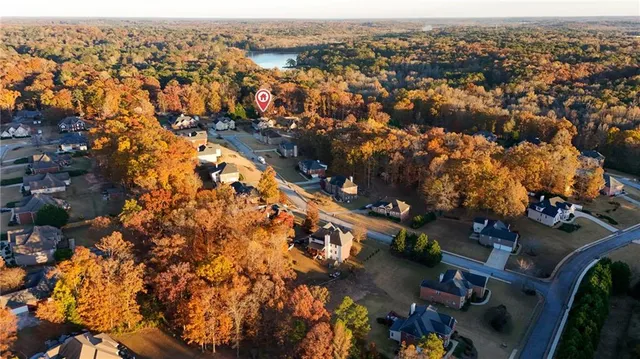 $540,000 | 389 Young James Circle, Stockbridge, GA 30281