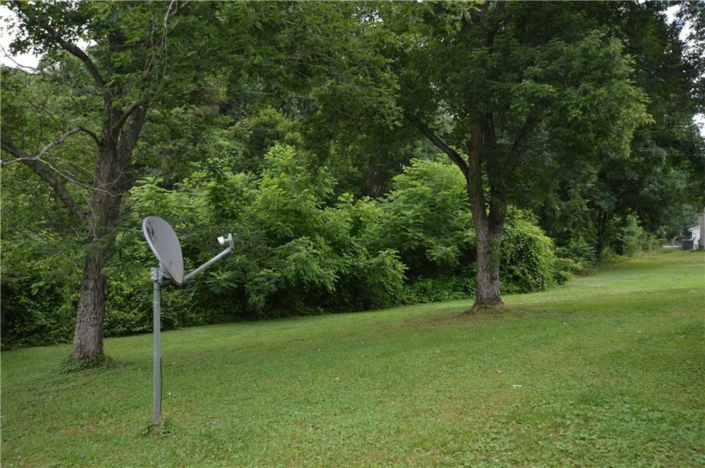4096 Beach Road, Unit 7 Hudson, NC 28638 - Photo 3 of 13 a view of a field with a tree in it