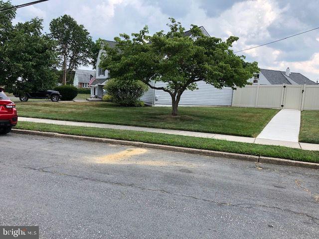 330 Keller Road Glendora, NJ 08029 - Photo 2 of 36 Gallery Image 2