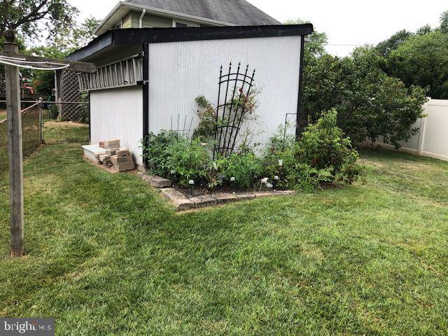 330 Keller Road Glendora, NJ 08029 - Photo 15 of 36 Gallery Image 15