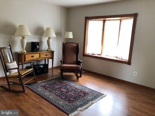 330 Keller Road Glendora, NJ 08029 - Photo 16 of 36 Gallery Image 16