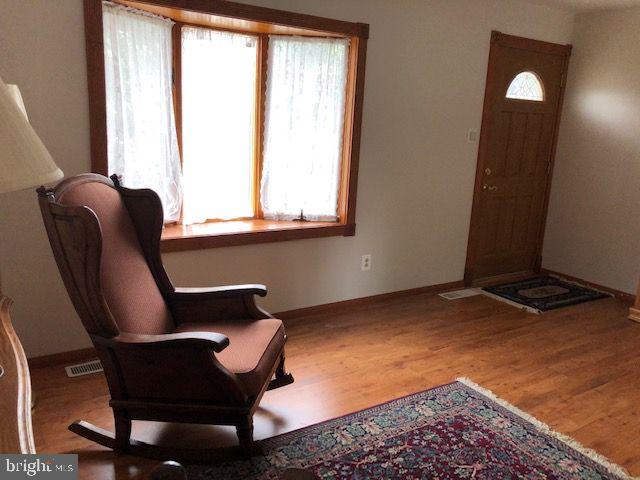 330 Keller Road Glendora, NJ 08029 - Photo 17 of 36 Gallery Image 17