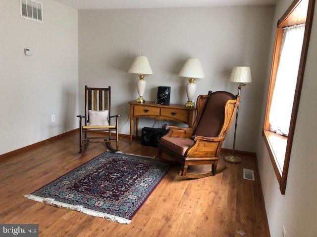 330 Keller Road Glendora, NJ 08029 - Photo 18 of 36 Gallery Image 18