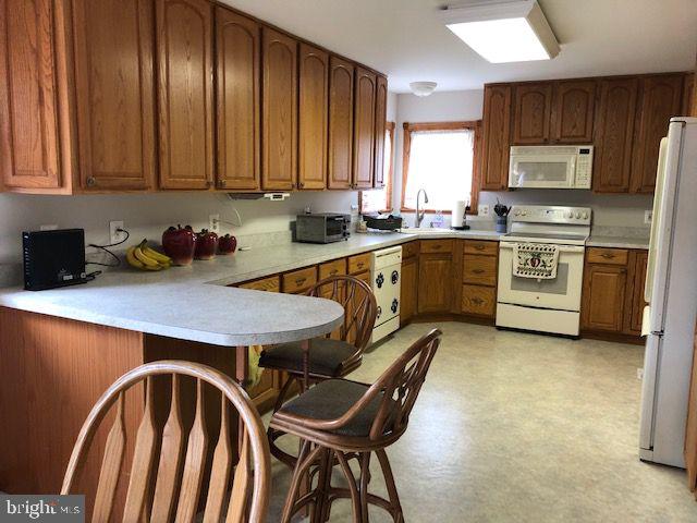 330 Keller Road Glendora, NJ 08029 - Photo 19 of 36 Gallery Image 19