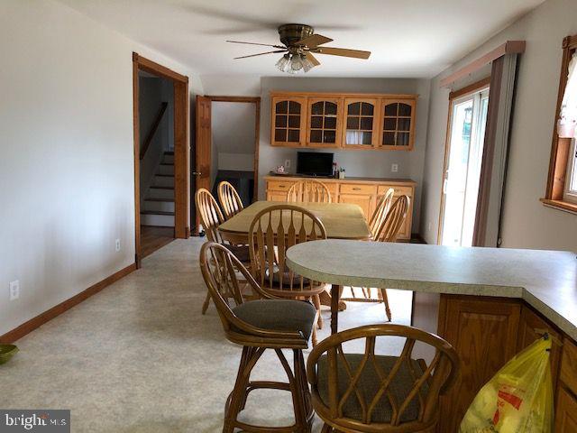 330 Keller Road Glendora, NJ 08029 - Photo 20 of 36 Gallery Image 20