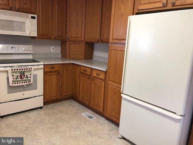 330 Keller Road Glendora, NJ 08029 - Photo 21 of 36 Gallery Image 21