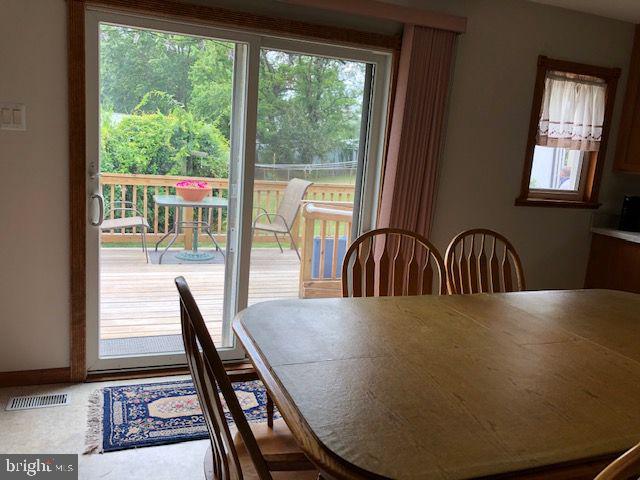 330 Keller Road Glendora, NJ 08029 - Photo 22 of 36 Gallery Image 22