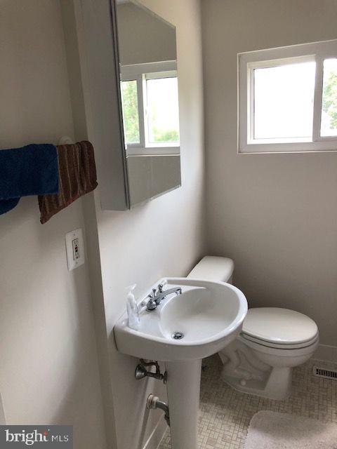 330 Keller Road Glendora, NJ 08029 - Photo 23 of 36 Gallery Image 23