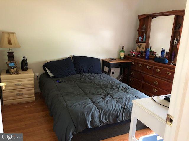 330 Keller Road Glendora, NJ 08029 - Photo 24 of 36 Gallery Image 24