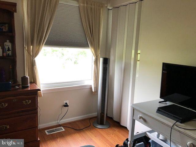 330 Keller Road Glendora, NJ 08029 - Photo 25 of 36 Gallery Image 25