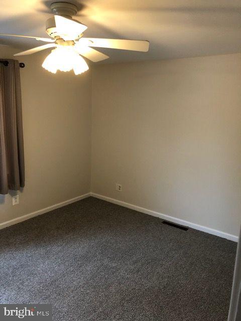 330 Keller Road Glendora, NJ 08029 - Photo 26 of 36 Gallery Image 26