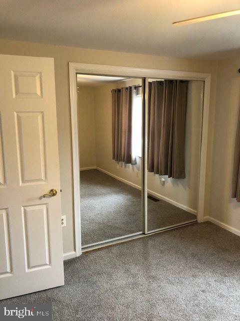 330 Keller Road Glendora, NJ 08029 - Photo 27 of 36 Gallery Image 27