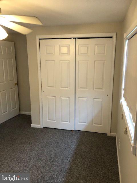 330 Keller Road Glendora, NJ 08029 - Photo 28 of 36 Gallery Image 28