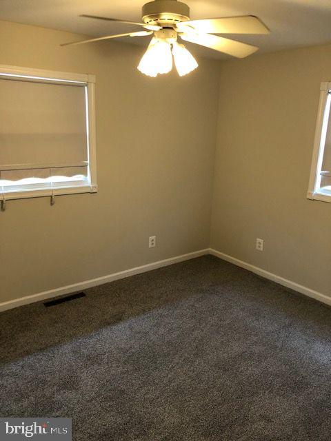 330 Keller Road Glendora, NJ 08029 - Photo 29 of 36 Gallery Image 29
