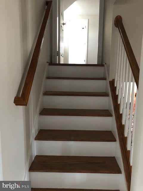 330 Keller Road Glendora, NJ 08029 - Photo 30 of 36 Gallery Image 30