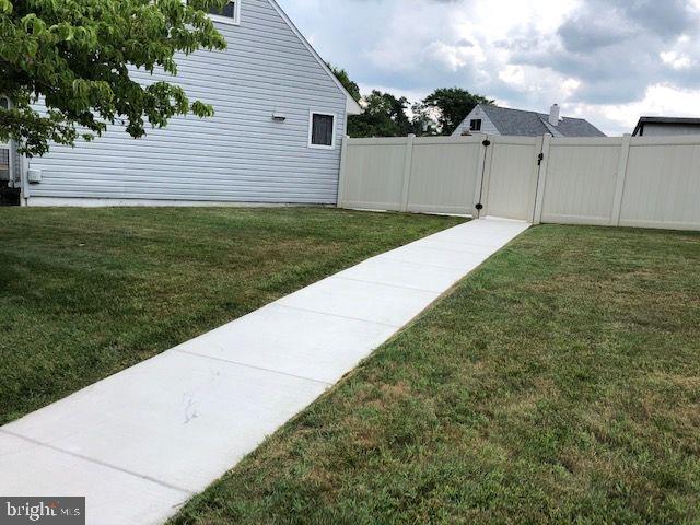 330 Keller Road Glendora, NJ 08029 - Photo 4 of 36 Gallery Image 4