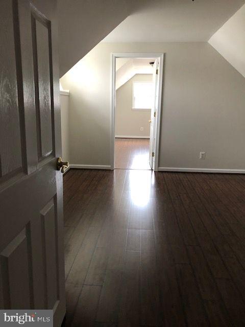 330 Keller Road Glendora, NJ 08029 - Photo 31 of 36 Gallery Image 31