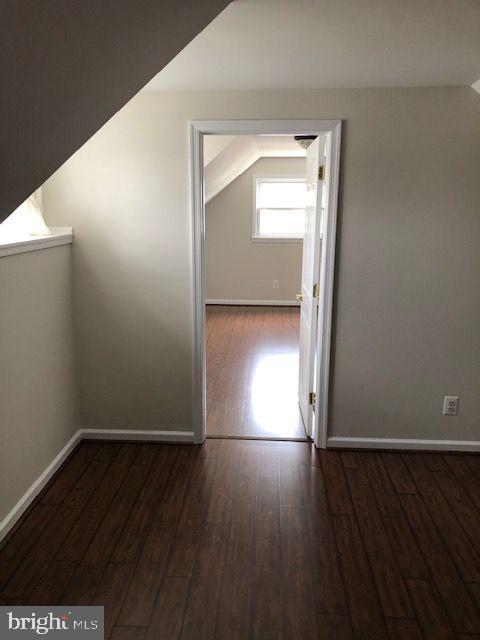 330 Keller Road Glendora, NJ 08029 - Photo 32 of 36 Gallery Image 32
