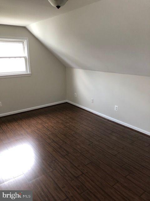 330 Keller Road Glendora, NJ 08029 - Photo 33 of 36 Gallery Image 33