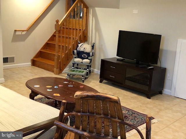 330 Keller Road Glendora, NJ 08029 - Photo 35 of 36 Gallery Image 35