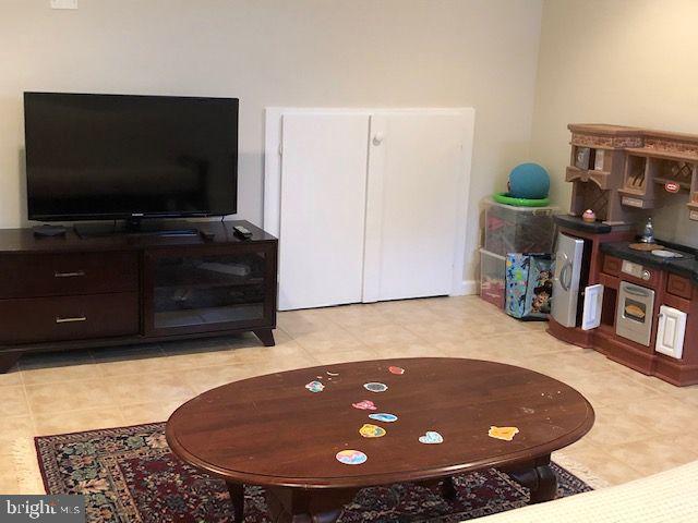 330 Keller Road Glendora, NJ 08029 - Photo 36 of 36 Gallery Image 36