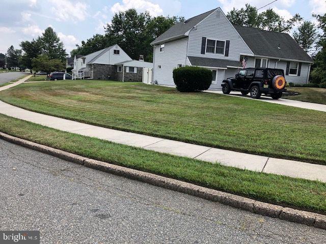 330 Keller Road Glendora, NJ 08029 - Photo 5 of 36 Gallery Image 5