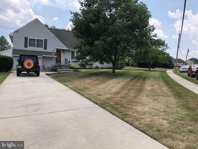 330 Keller Road Glendora, NJ 08029 - Photo 7 of 36 Gallery Image 7