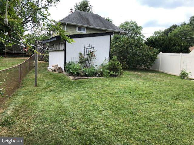 330 Keller Road Glendora, NJ 08029 - Photo 9 of 36 Gallery Image 9