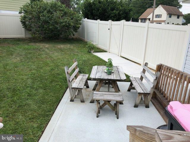 330 Keller Road Glendora, NJ 08029 - Photo 10 of 36 Gallery Image 10