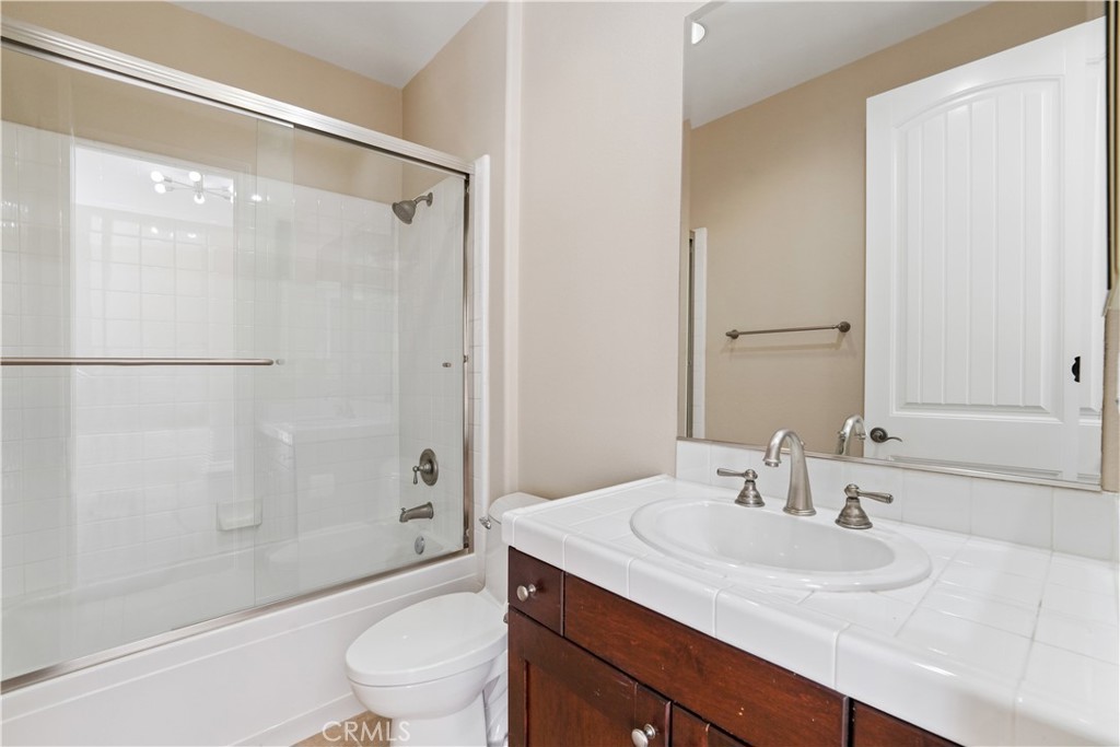 4291 White Hawk Lane Simi Valley, CA 93065 - Photo 15 of 17