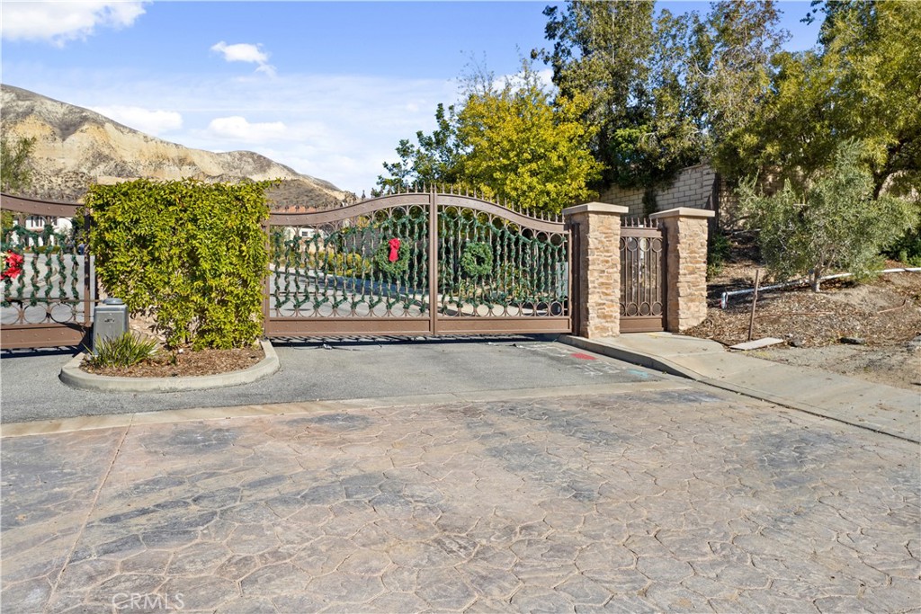 4291 White Hawk Lane Simi Valley, CA 93065 - Photo 17 of 17