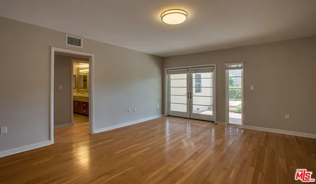 $5,782 | 1012 Frederick Street, Unit 3, Venice, CA 90291