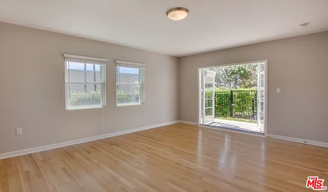 $5,782 | 1012 Frederick Street, Unit 3, Venice, CA 90291