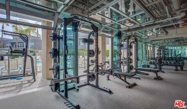 $5,782 | 1012 Frederick Street, Unit 3, Venice, CA 90291