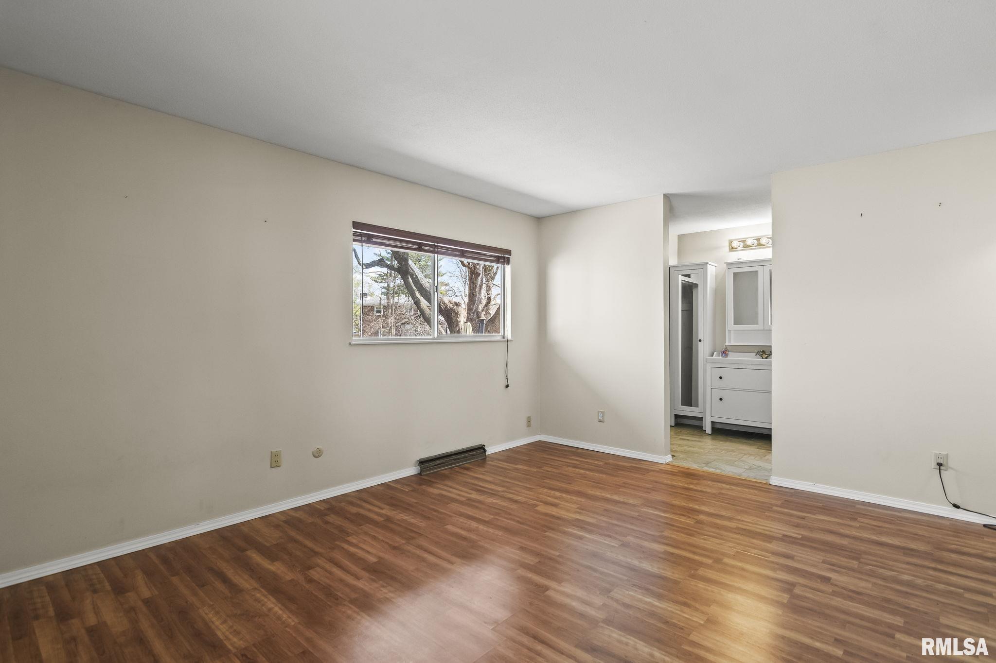 100 Andover Drive Springfield, IL 62704 - Photo 18 of 46 Gallery Image 18