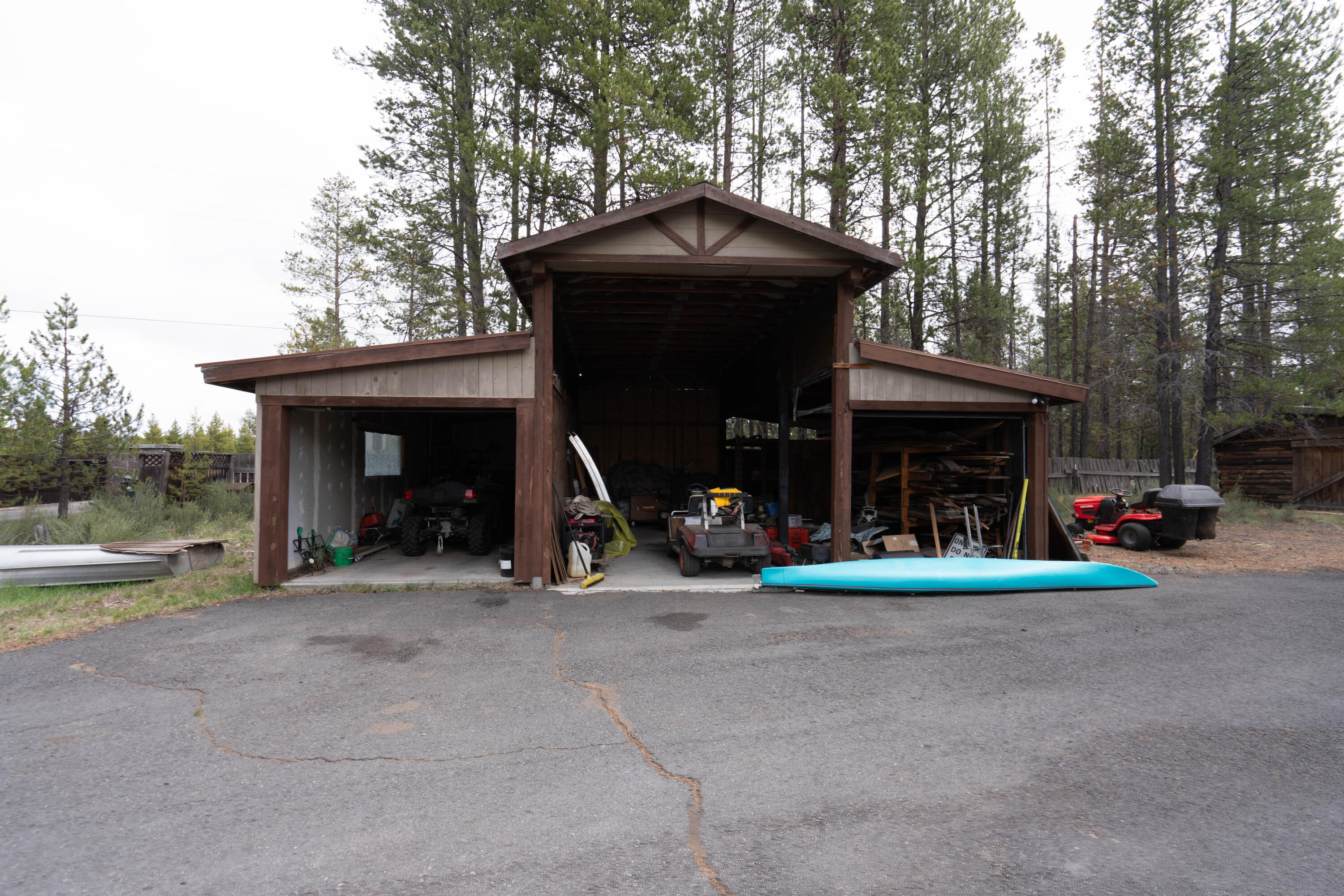 54651 Huntington Road Bend, OR 97707 - Photo 37 of 64 DSC07970-HDR-2