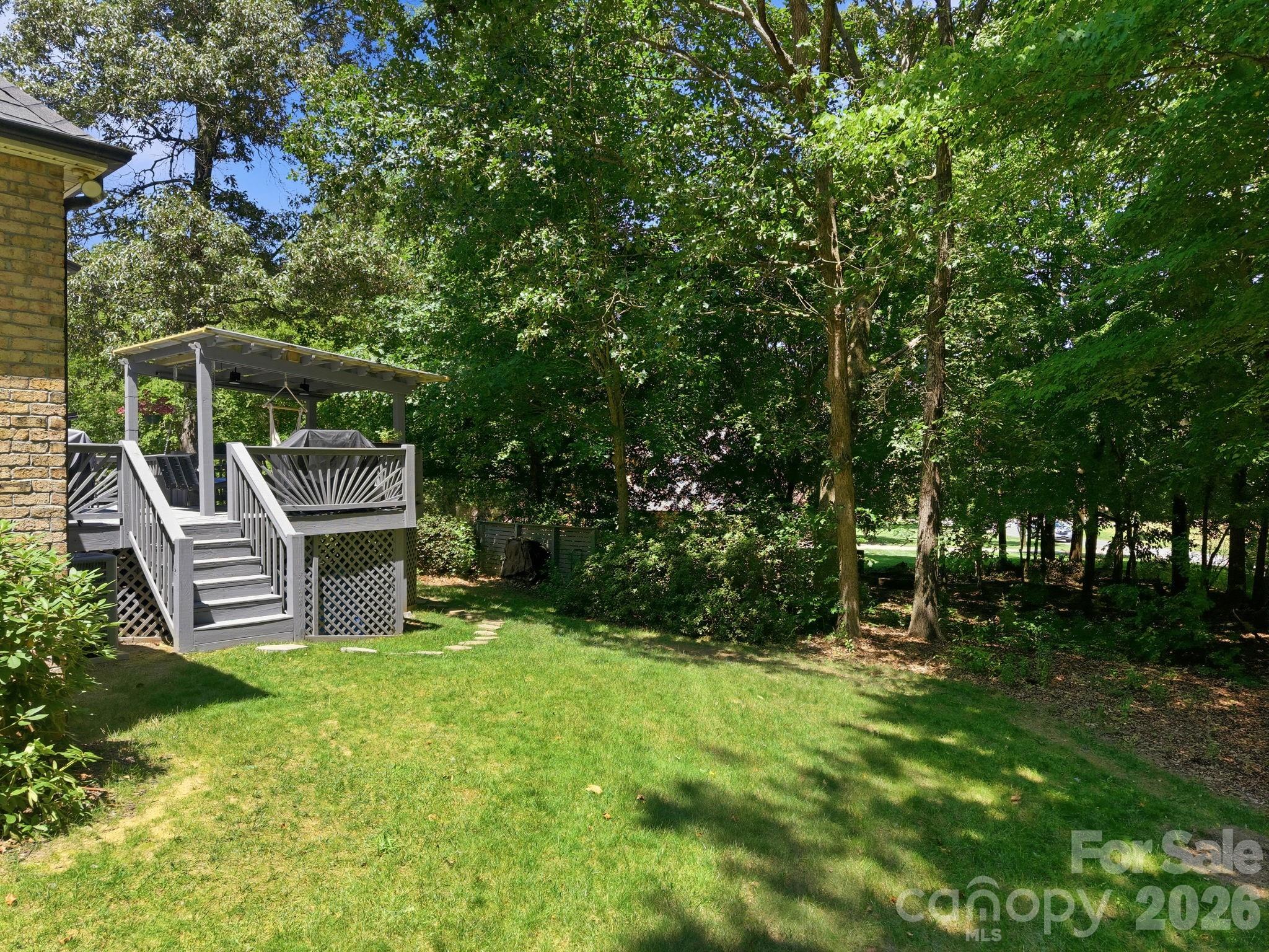 755 Lake Wright Road China Grove, NC 28023 - Photo 32 of 45
