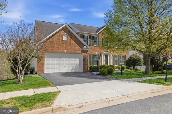 $1,150,000 | 43342 Coton Commons Drive, Leesburg, VA 20176