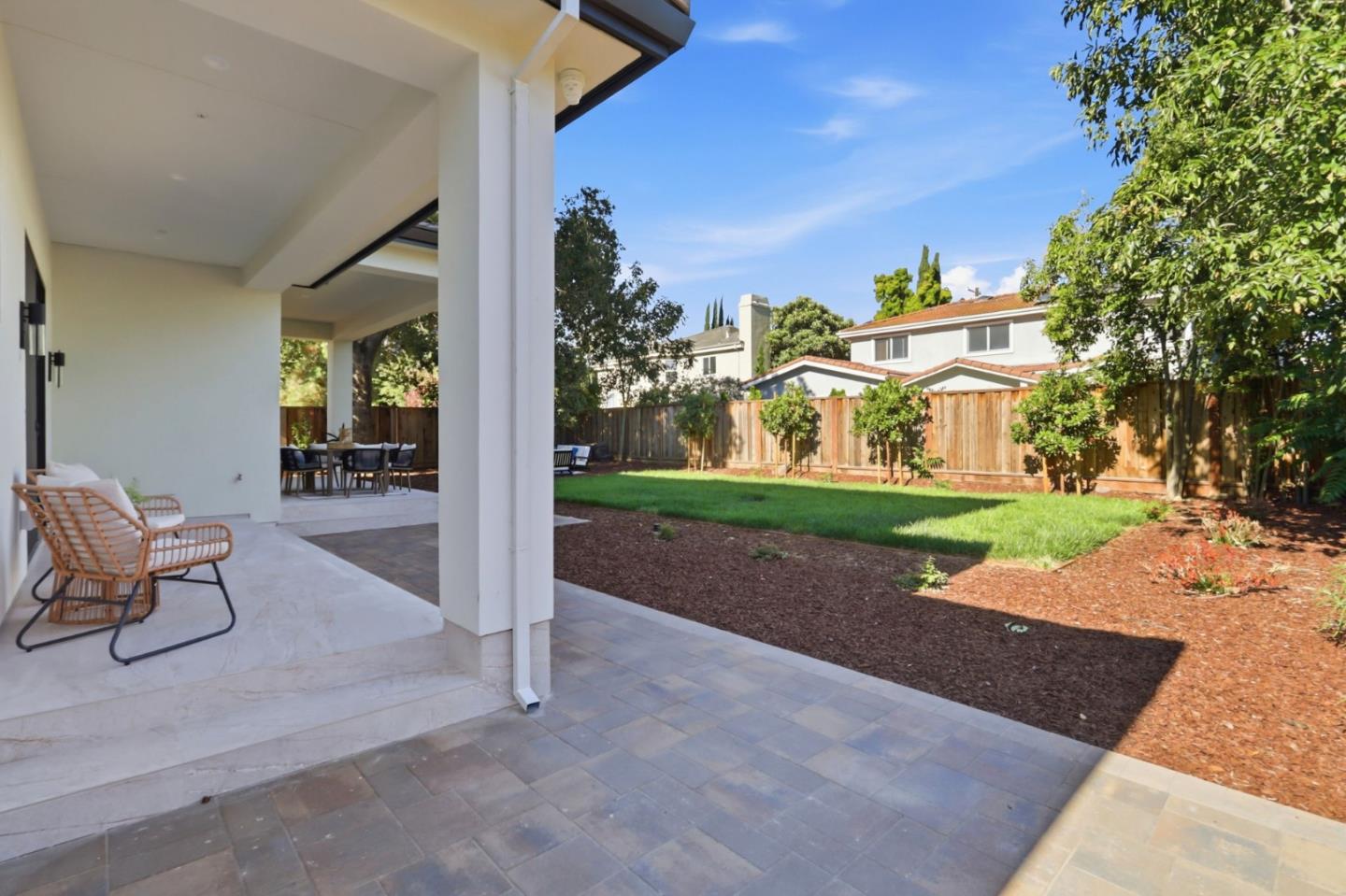 10481 North Stelling Road Cupertino, CA 95014 - Photo 64 of 84