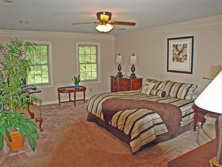 3323 Ridgecane Road Lexington, KY 40513 - Photo 28 of 66 Photo 31