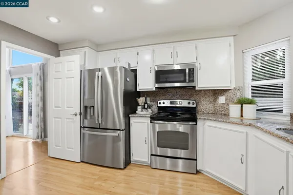 $875,000 | 5454 Anselmo Court, Concord, CA 94521