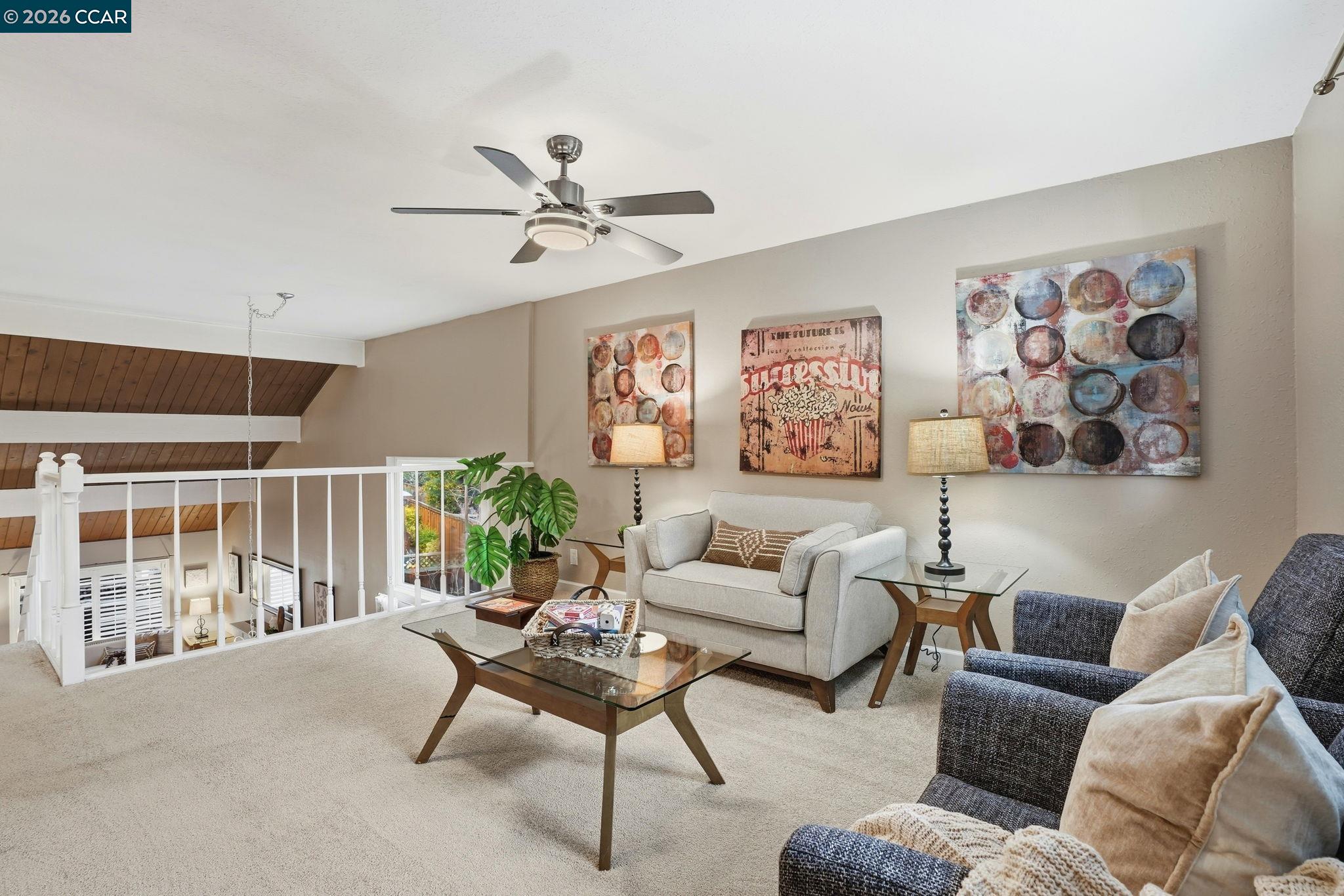 5454 Anselmo Court Concord, CA 94521 - Photo 18 of 44