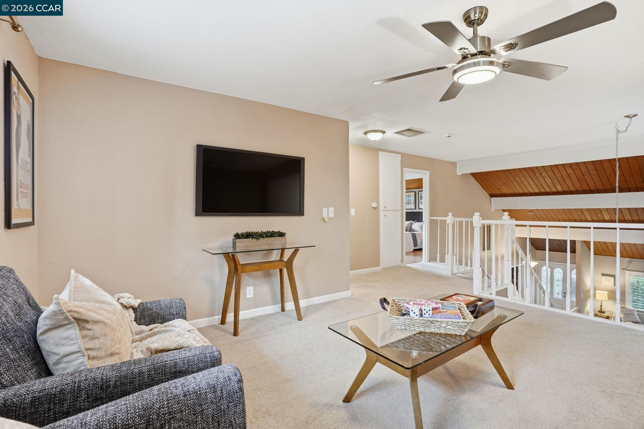 5454 Anselmo Court Concord, CA 94521 - Photo 19 of 44